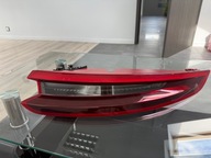Porsche Carrera 911 991.2 GTS TURBO GT3 LIFT lampa tył prawa 99163197801
