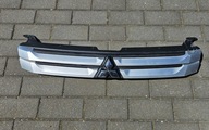 GRILL ATRAPA PRZÓD MITSUBISHI OUTLANDER III 2012-2015 7450A959
