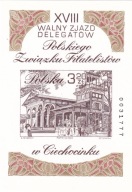 Bl. Fi 181 A (142) 3840 **