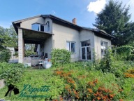 Dom, Swarzędz, Swarzędz, Poznański, 270 m²