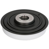 KOŁO PASOWE FIAT DUCATO SCUDO ULYSSE LANCIA PHEDRA