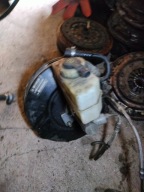 BMW E46 SERWO HAMULCOWE T52/4Z/255