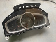 LICZNIK CYFROWY VOLVO S60 V60 XC60 2013- LIFT 31412264