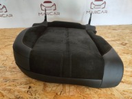 Fotel Kanapa Siedzisko Kanapy Prawy Tył Citroen DS7 17-22