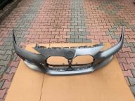 BMW 4 G26 PRZEDNI ZDERZAK GRILL M PAKIET PRZÓD 6x PDC KAMERA
