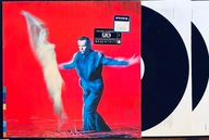 Peter Gabriel - US winyl (UK&Europe 1992) EX-