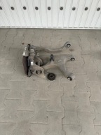 Audi OE 8r0505432f / 8r0505436c zwrotnica piasta czujnik