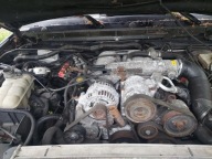 DISCOVERY 2 4.0 V8 silnik 98-04 106.000 km
