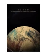 Plakat „Solar System” – Minimalistyczny Plakat Astronomiczny Retro