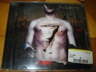 In Extremo - 7 (1wyd Motor 2003)