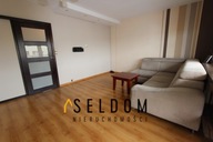 Mieszkanie, Turek, Turecki, 60 m²