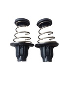 Mercedes-Benz OE A2058800027 odbój maski