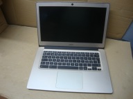 Acer Chromebook 14 CB3-431 N3160/4GB/32GB