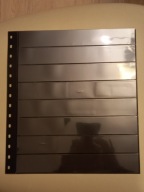 Karty strona na znaczki 4044713027196