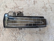 KIERUNKOWSKAZ LUSTERKA LED LEWY MERCEDES A2129067201