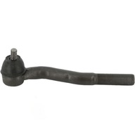 KOŃCÓWKA DRĄŻKA PRAWA do JEEP GRAND CHEROKEE II