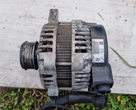 KIA Rio IV 17- alternator 37300-2A900 1.4 CRDi