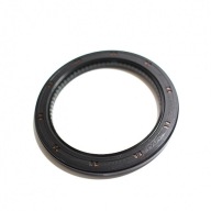 Uszczelniacz Wału Kardana Honda VT VTX 91265MCH003