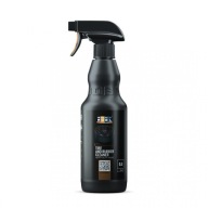 Środek do czszczenia opon, gum ADBL Tire and Rubber Cleaner 500ml