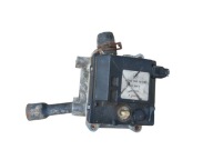 Podgrzewacz płynu chłodzącego Mercedes W220 3.2 CDI A0001591604 ORYGINAŁ