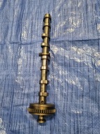 WAŁEK ROZRZĄDU SSĄCY GOLF LEON A3 A5 A4 B8 Q5 1.8 2.0 06H101D 06H109088C