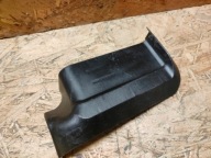 Osłona Chłodnicy Prawa Dolna BMW 7 G11 8581955