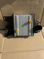 INTERCOOLER LAND ROVER DISCOVERY SPORT JAGUAR XE XF FPLA - 6K775 - AB