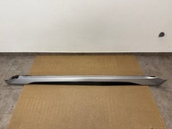 AUDI RS6 C8 AVANT LISTWA PROGOWA PRÓG LEWY 4K0853855B MATT EFFECT BDB