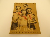 31 dni (Trzydzieści jeden dni) - Anatolij Aleksin