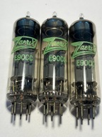 Lampa ZAERIX E90CC NOS