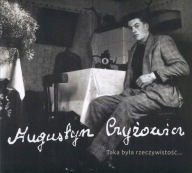 Augustyn Czyżowicz FOTOGRAFIE taka była rzeczywistość