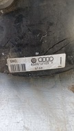 Serwo + pompa hamulcowa AUDI A4 (8D2, B5) VW Passat 8D0612105F