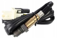 SONDA LAMBDA VOLVO 30637519 / 8670276 / 0258007135