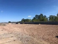 Działka, Raszyn, Raszyn, Pruszkowski, 1000 m²