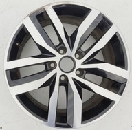 FELGA ALUFELGA VW GOLF VII 7 RLINE 5G0601025BT