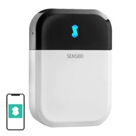 Sterownik Sensibo Sky WiFi