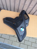 BMW R 1200 GS K50 LEWA BOCZNA OWIEWKA 8556655