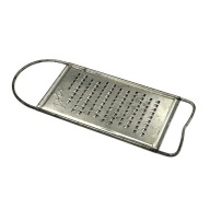 Tarka metalowa Jola PRL vintage lata 60 TMO home decor interior desing