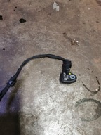 SEAT ARONA CZUJNIK UDERZENIA 5QF959659