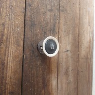 WŁĄCZNIK START STOP RENAULT SCENIC III LIFT