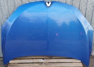 MASKA RENAULT MEGANE III TERNT 651220005R