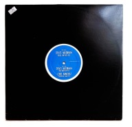 Denis Naidanow Pres. Devone – Energy (Remixes)