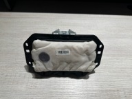 Poduszka AIRBAG deski konsoli pasażera prawa przód Citroen C5 X7 III