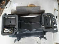 BMW E60 E61 NAGRZEWNICA 9178310