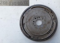 KOŁO ZAMACHOWE MERCEDES A W169 B W245 2660300012