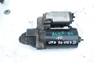 Rozrusznik Volkswagen AUDI SKODA SEAT OE 078911023D