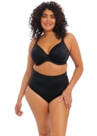 Śliczna markowa bielizna kąpielowa Elomi ESSENTIALS dół EU 48 góra duża