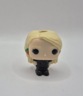 Figurka Kinder Joy Harry Potter Funko Pop Luna Lovegood