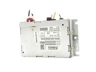 MODUŁ STEROWNIK RADIA AUDIO JAGUAR XF X250 6H52-19C032-AG