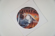 Warrior Kings: Battles PC